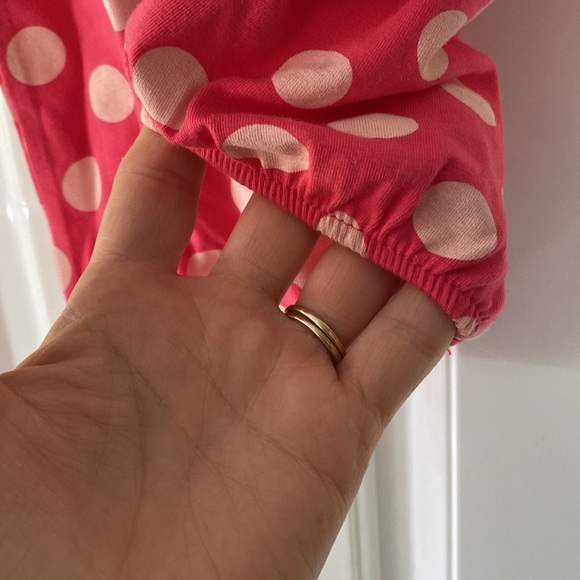 Baby onesie, 6months, Gagou Tagou, brand new with tags - Picture 12 of 13